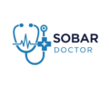 Sobar Doctor
